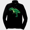 Full Zip Microfleece Jacket Thumbnail