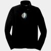 Full Zip Microfleece Jacket Thumbnail