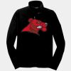 Full Zip Microfleece Jacket Thumbnail