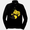 Full Zip Microfleece Jacket Thumbnail
