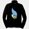 Full Zip Microfleece Jacket Thumbnail