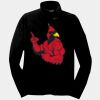 Full Zip Microfleece Jacket Thumbnail