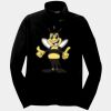 Full Zip Microfleece Jacket Thumbnail