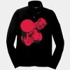 Full Zip Microfleece Jacket Thumbnail