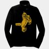 Full Zip Microfleece Jacket Thumbnail