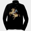 Full Zip Microfleece Jacket Thumbnail