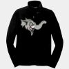 Full Zip Microfleece Jacket Thumbnail