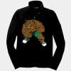 Full Zip Microfleece Jacket Thumbnail