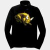 Full Zip Microfleece Jacket Thumbnail