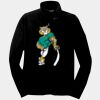 Full Zip Microfleece Jacket Thumbnail