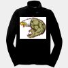 Full Zip Microfleece Jacket Thumbnail