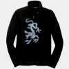 Full Zip Microfleece Jacket Thumbnail