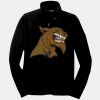 Full Zip Microfleece Jacket Thumbnail