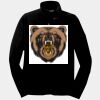 Full Zip Microfleece Jacket Thumbnail