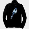 Full Zip Microfleece Jacket Thumbnail