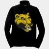 Full Zip Microfleece Jacket Thumbnail