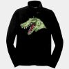 Full Zip Microfleece Jacket Thumbnail