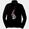 Full Zip Microfleece Jacket Thumbnail
