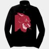 Full Zip Microfleece Jacket Thumbnail