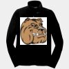 Full Zip Microfleece Jacket Thumbnail
