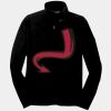 Full Zip Microfleece Jacket Thumbnail