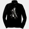 Full Zip Microfleece Jacket Thumbnail