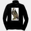 Full Zip Microfleece Jacket Thumbnail