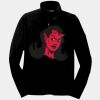 Full Zip Microfleece Jacket Thumbnail