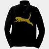 Full Zip Microfleece Jacket Thumbnail