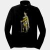 Full Zip Microfleece Jacket Thumbnail