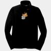 Full Zip Microfleece Jacket Thumbnail