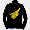 Full Zip Microfleece Jacket Thumbnail