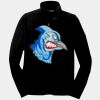 Full Zip Microfleece Jacket Thumbnail