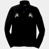 Full Zip Microfleece Jacket Thumbnail