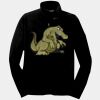 Full Zip Microfleece Jacket Thumbnail
