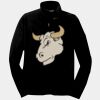Full Zip Microfleece Jacket Thumbnail