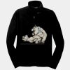 Full Zip Microfleece Jacket Thumbnail