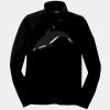 Full Zip Microfleece Jacket Thumbnail