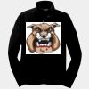 Full Zip Microfleece Jacket Thumbnail