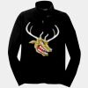 Full Zip Microfleece Jacket Thumbnail