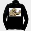 Full Zip Microfleece Jacket Thumbnail