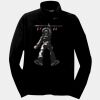 Full Zip Microfleece Jacket Thumbnail