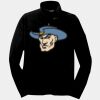 Full Zip Microfleece Jacket Thumbnail