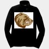 Full Zip Microfleece Jacket Thumbnail