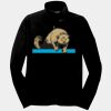Full Zip Microfleece Jacket Thumbnail