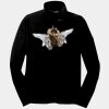 Full Zip Microfleece Jacket Thumbnail