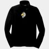 Full Zip Microfleece Jacket Thumbnail