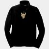 Full Zip Microfleece Jacket Thumbnail
