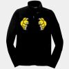 Full Zip Microfleece Jacket Thumbnail