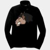 Full Zip Microfleece Jacket Thumbnail
